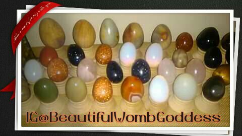 mindset303's tweet image. facebook.com/mindset303