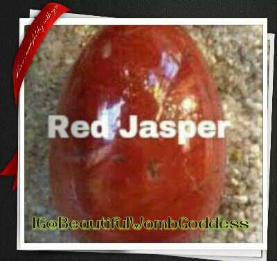 mindset303's tweet image. facebook.com/mindset303