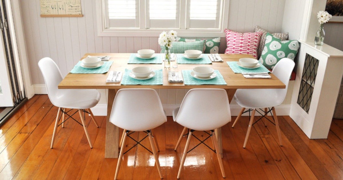 Centerpointe Lending (Centerptlending) Twitter