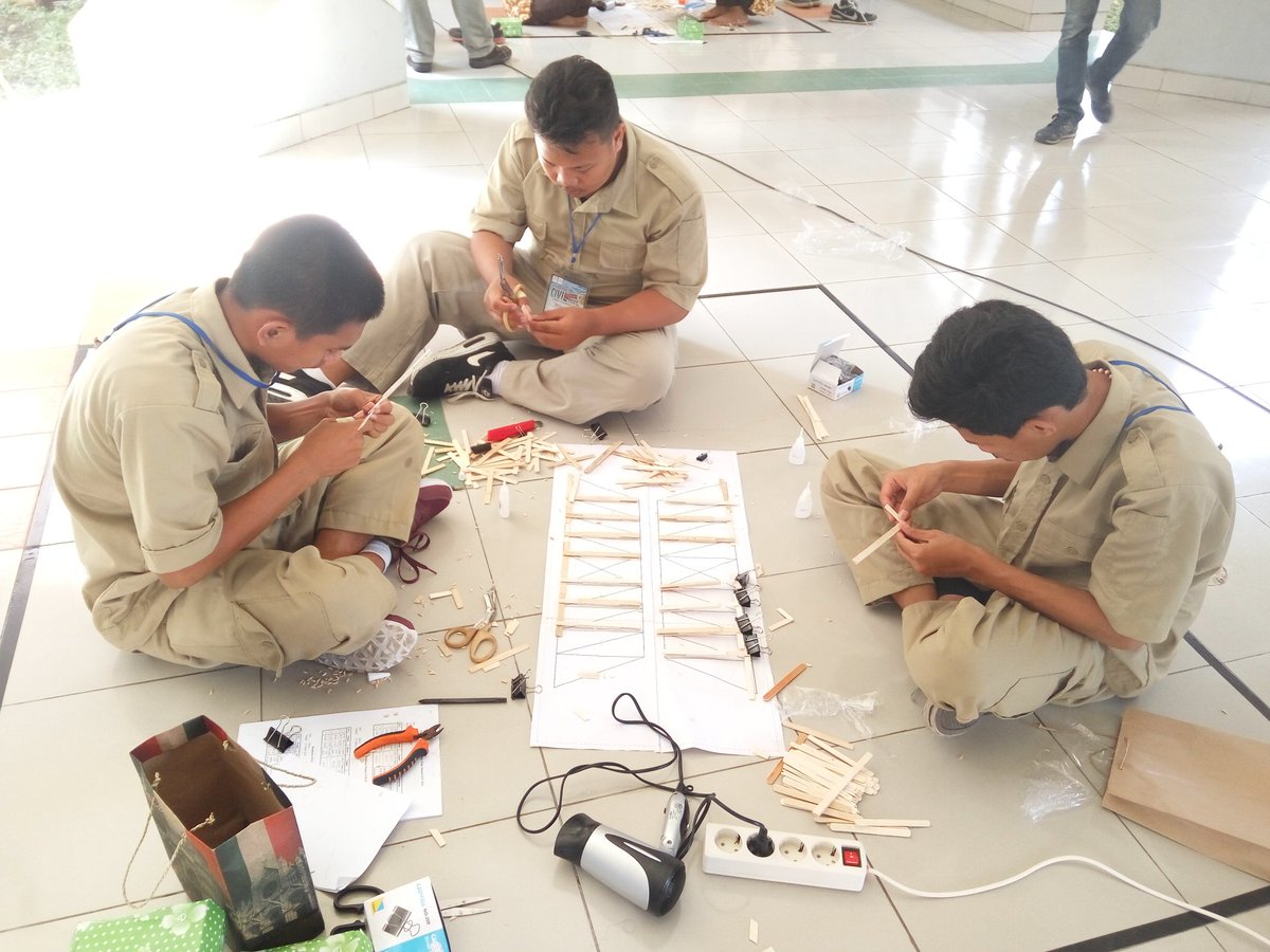 Civil Classical Fest tweet media