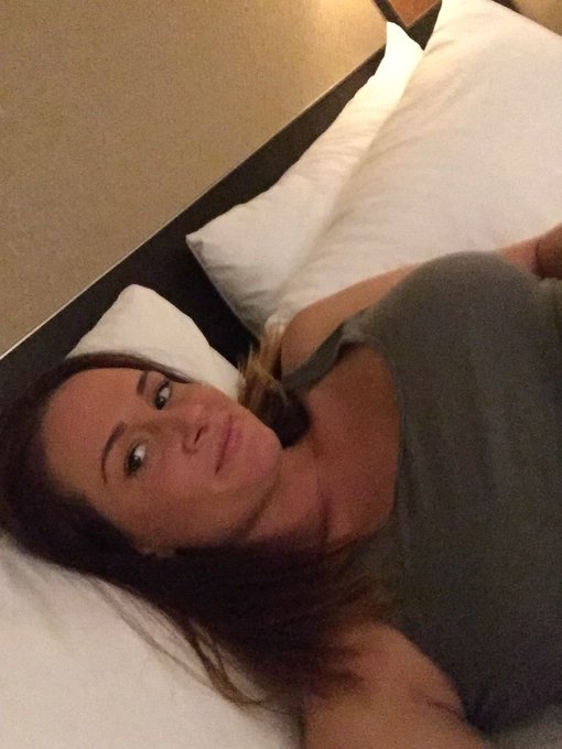 Its a stay inside and watch Quentin Tarantino movies kind of night https://t.co/2LIKCFsO1J<a href="/tag/brazzerpornstar"class="tags"><span>#brazzerpornstar</span></a>