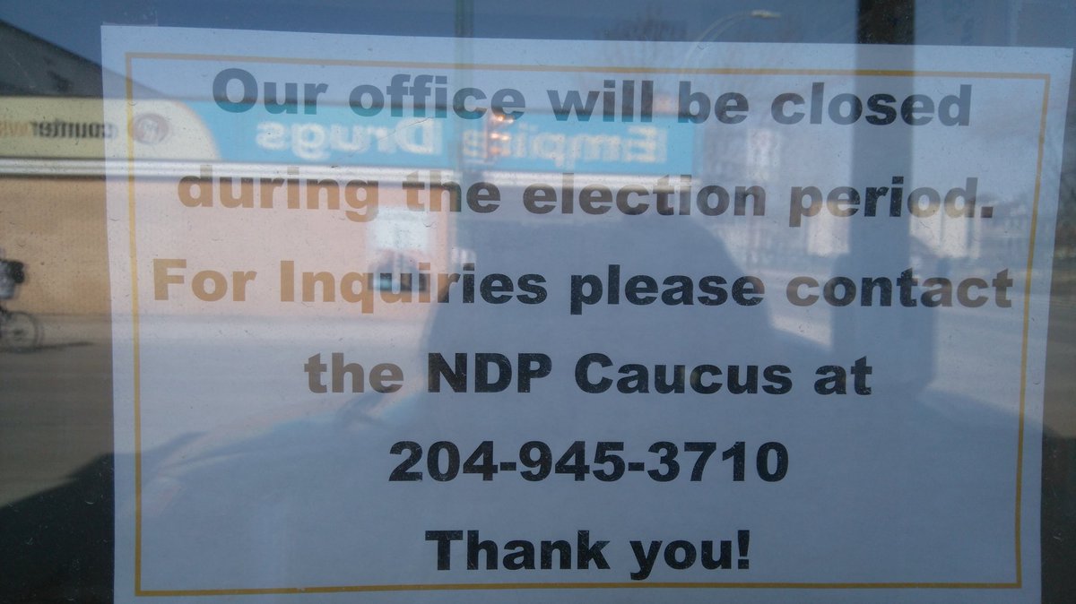 PegCityTownHall's tweet photo. #mbpoli #NDP #kevinchief #pdvoters #northend #iheartnorthend https://t.co/taV8vHQ31e