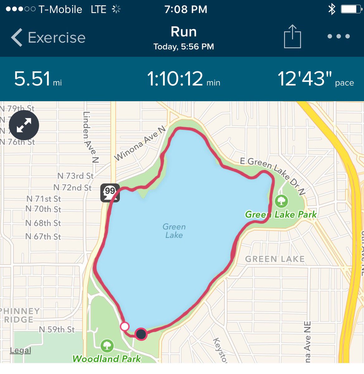 GingerMostly's tweet image. 💪👟 💀 #notfast #deaded