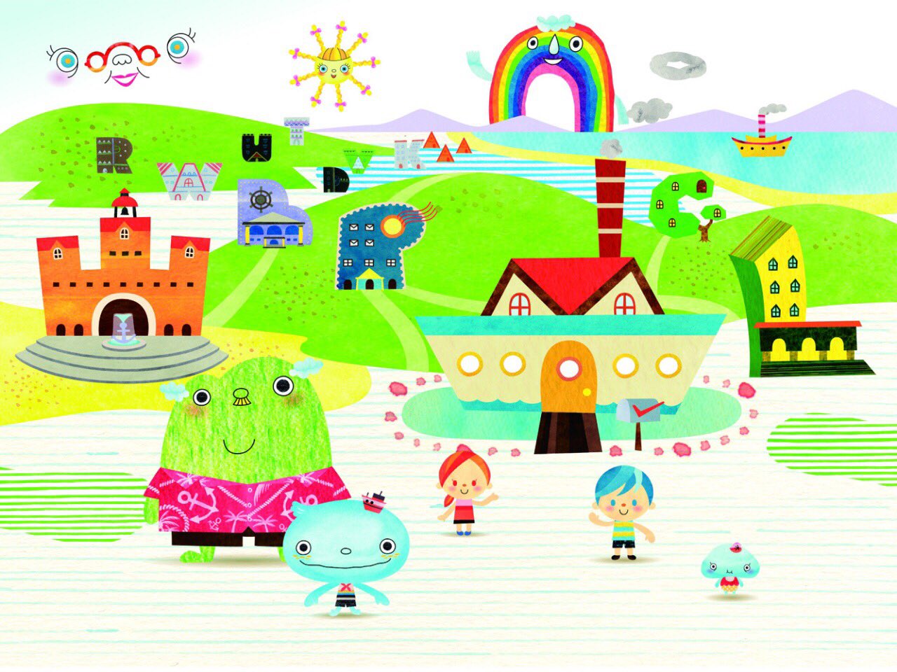 Benesse ビーゴグローバル Vvajupliqy Fischvermittlung De