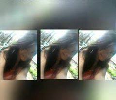 _sandjoy tweet picture
