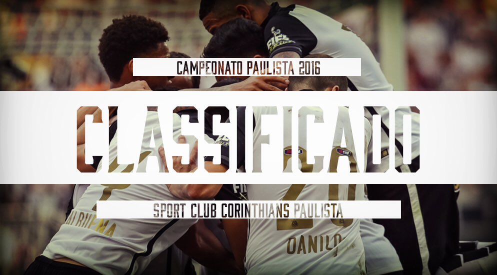 classificados santa