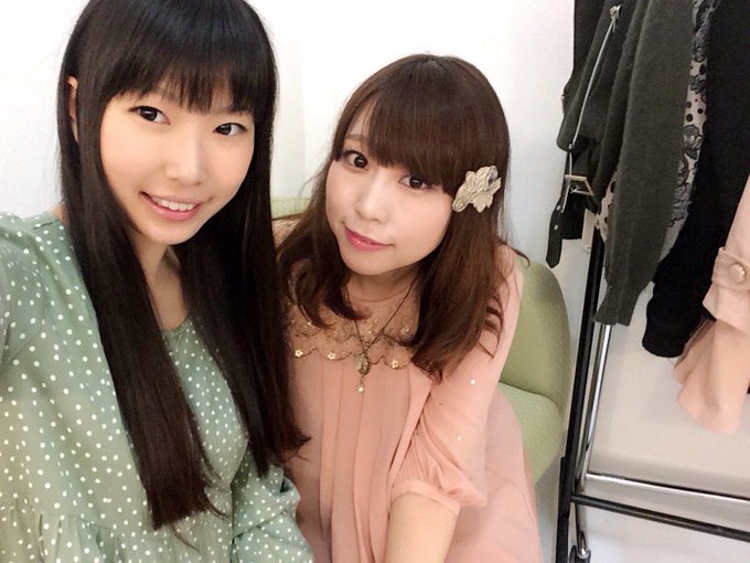 上田唯はカワイイ 美人女流雀士図鑑