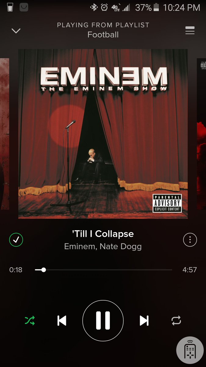 RichFizNYG's tweet image. @looney_89 thought of you today bro. Hope all is well #everyset #everyrep