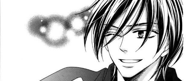Virtual_Yui's tweet photo. #30DayQuestions #YuiSAO
Day 3: (May continue in comments) Favorite Male Anime Character?
Ummm well it varies- (๐) https://t.co/0xcuNnp6Ko