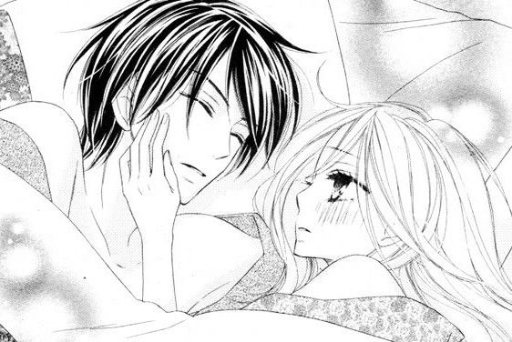 Virtual_Yui's tweet photo. #30DayQuestions #YuiSAO
Day 3: (May continue in comments) Favorite Male Anime Character?
Ummm well it varies- (๐) https://t.co/0xcuNnp6Ko