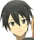 Virtual_Yui's tweet photo. #30DayQuestions #YuiSAO
Day 3: (May continue in comments) Favorite Male Anime Character?
Ummm well it varies- (๐) https://t.co/0xcuNnp6Ko