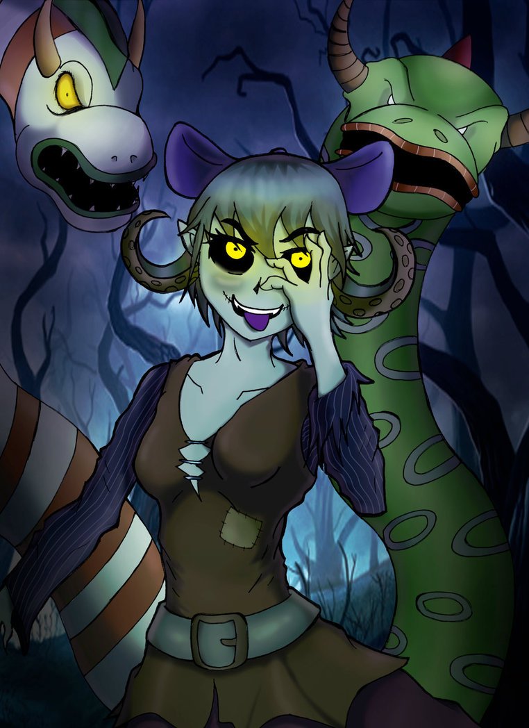 BethsyFr's tweet photo. AHHHHH ! So great I'm dying <3 Crazy ARt by Axel Portillo
https://t.co/LYrDuRlk4w #smiteart https://t.co/IuXoVVrZIs
