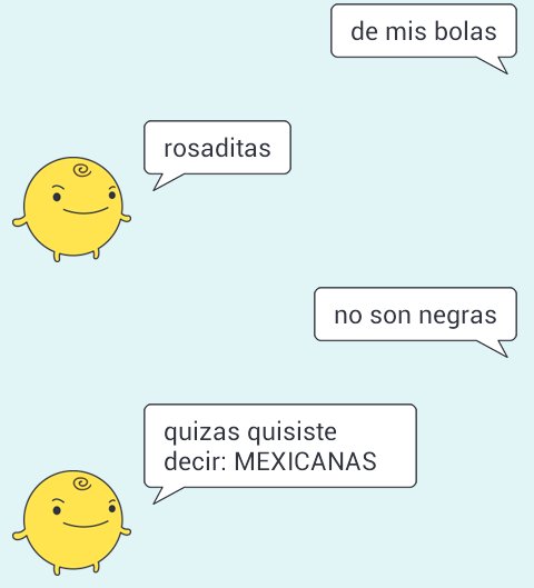 BattmanGamer's tweet image. Que racismo por dios compártelo para que se pa que es racista :V