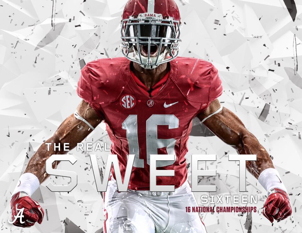 Bo Davis tweet media