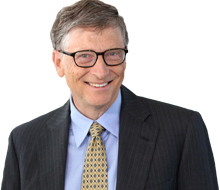 ForbesTech's tweet photo. These are the world's richest tech billionaires: https://t.co/211r3Dl1mN https://t.co/o8wmgWYESE