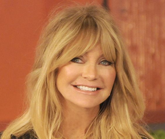 mindbodygreen's tweet photo. .@goldiehawn's 5 Simple Tips To Get (And Stay) Happy #dontworrybehappy https://t.co/Vz4D3UsPrh https://t.co/xnw4YdyaQG