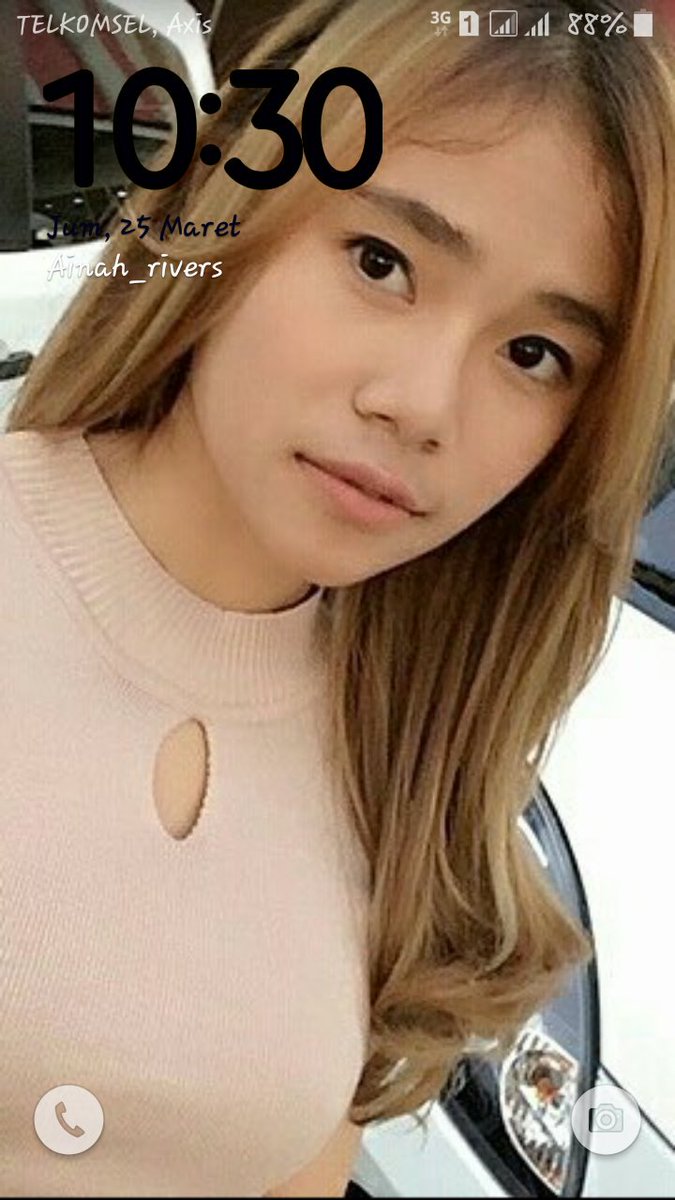 <a href="/RiverS_TangseL/">Rita D'Academy2 Fans</a> ya ading ganteng @DA2_Ayu <a href="/Mardalifah03/">Mardalifah</a> kaganangan lawan ading <a href="/ritaa_da2/">Rita D'academmy2</a> <a href="/RIVERS_KDR/">FITRIA_RIVERS</a>