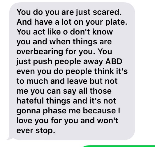 spookymamaxo's tweet photo. what a real man in love with you looks like https://t.co/xXQUiothr6