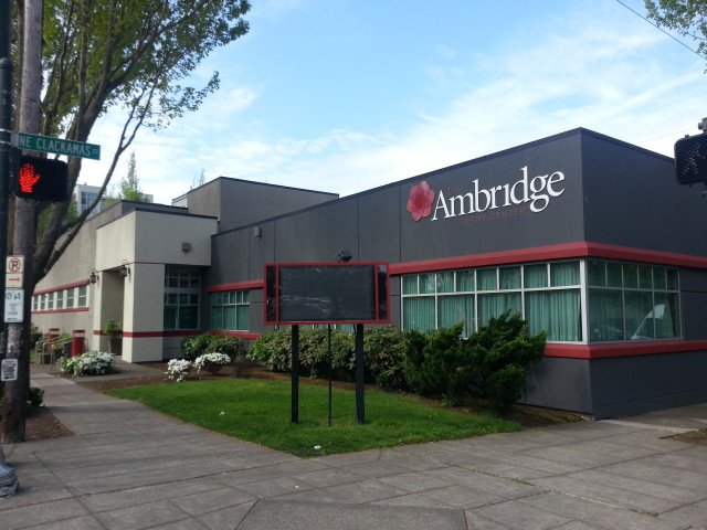 pdxcommconf's tweet photo. #Pdxcc16 conference location @ambridgeevents. Learn more about them &amp; see you  May 2: https://t.co/IrOoTmrY2C https://t.co/J6F6lgqzyH