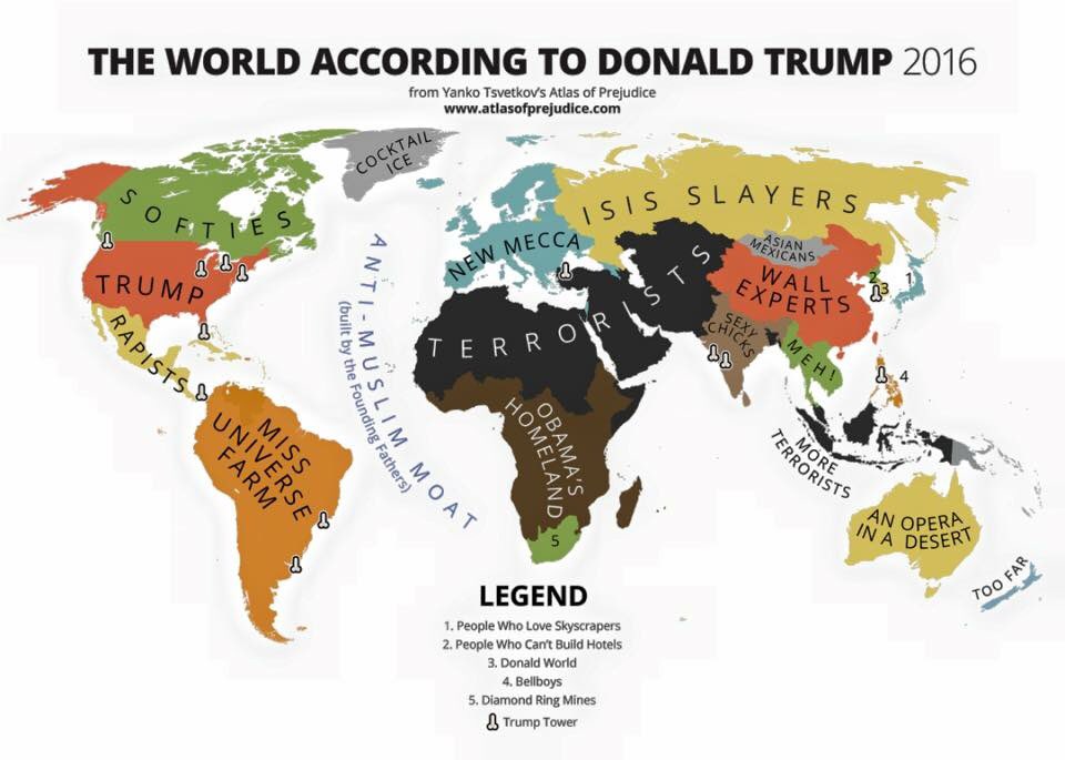 BenjiBacker's tweet photo. This is absolutely amazing https://t.co/BmPDCbvZ9e