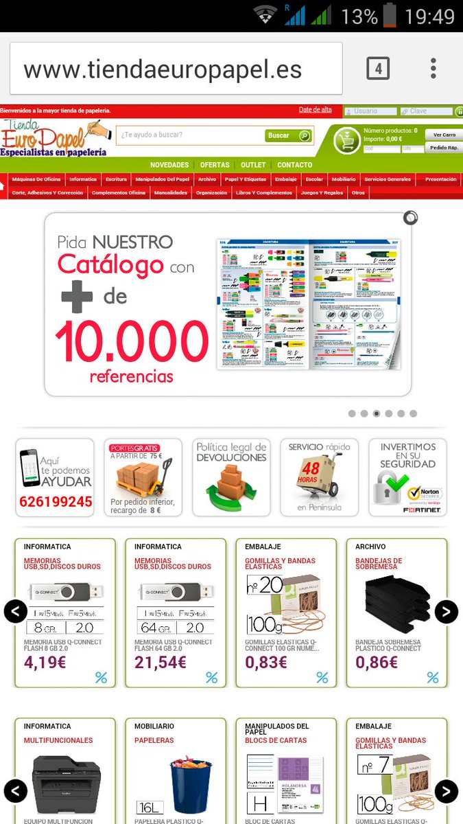 VirtualpcWeb tweet picture