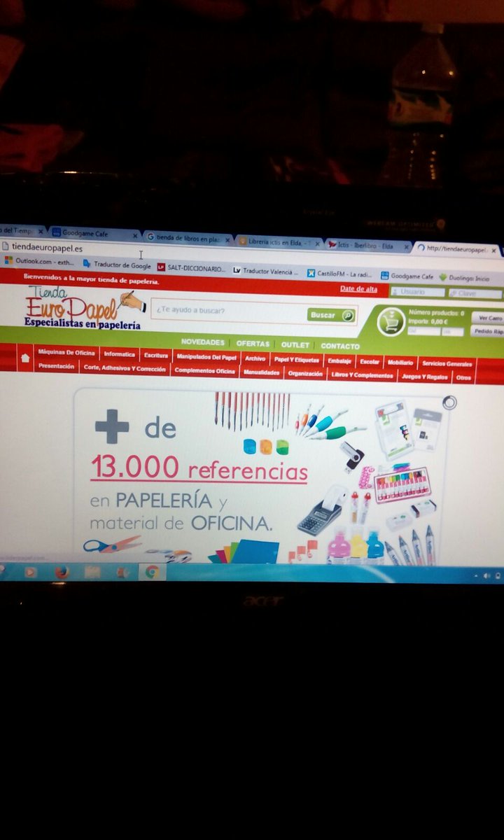 VirtualpcWeb tweet picture
