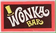 AllNightShow's tweet photo. #90sEasterFilms. Bunny Wonka and The Chocolate Factory https://t.co/vCpJVMCrt8
