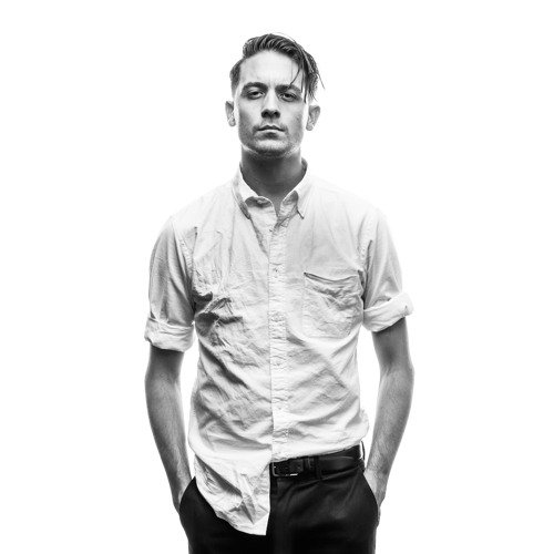 thearashow's tweet image. INTERVIEW: @G_Eazy on #HipHop, the #BayArea, his album #WhenItsDarkOut, the tour and more! kissradio.ca/s67554