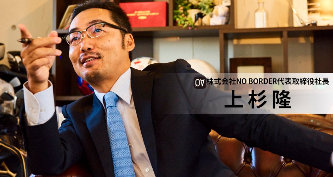 大久保節子 (natasya1) Twitter