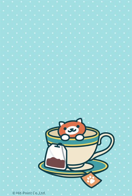 壁紙のtwitterイラスト検索結果 古い順 壁紙のtwitterイラスト検索結果 古い順