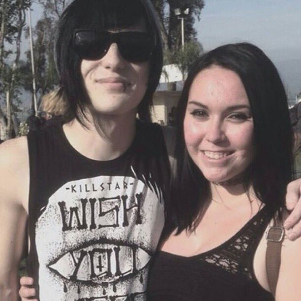 Meeting fans other day 💕💕💕