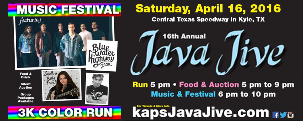 KAPSJava's tweet image. In need of food vendors.  centraltexasspeedway.formstack.com/forms/kaps_jav…