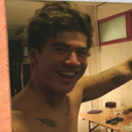 fake change, im vvv funny and love sex and cuddling. pls rt for me babies xx