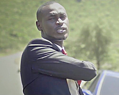 mawalkingRadio's tweet photo. New Video: @RabbitTheKing - #Papa ft @elanimuziki (Official Video HD) https://t.co/f52Zc6j49g https://t.co/jAYXTzOLo6