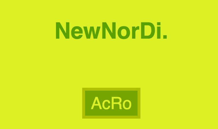 thexofy_it's tweet photo. Make neighborhood #acronames: Click the button and become a #realestate #marketing genius.
https://t.co/IXfzRBNsTj https://t.co/kqOatECq1q
