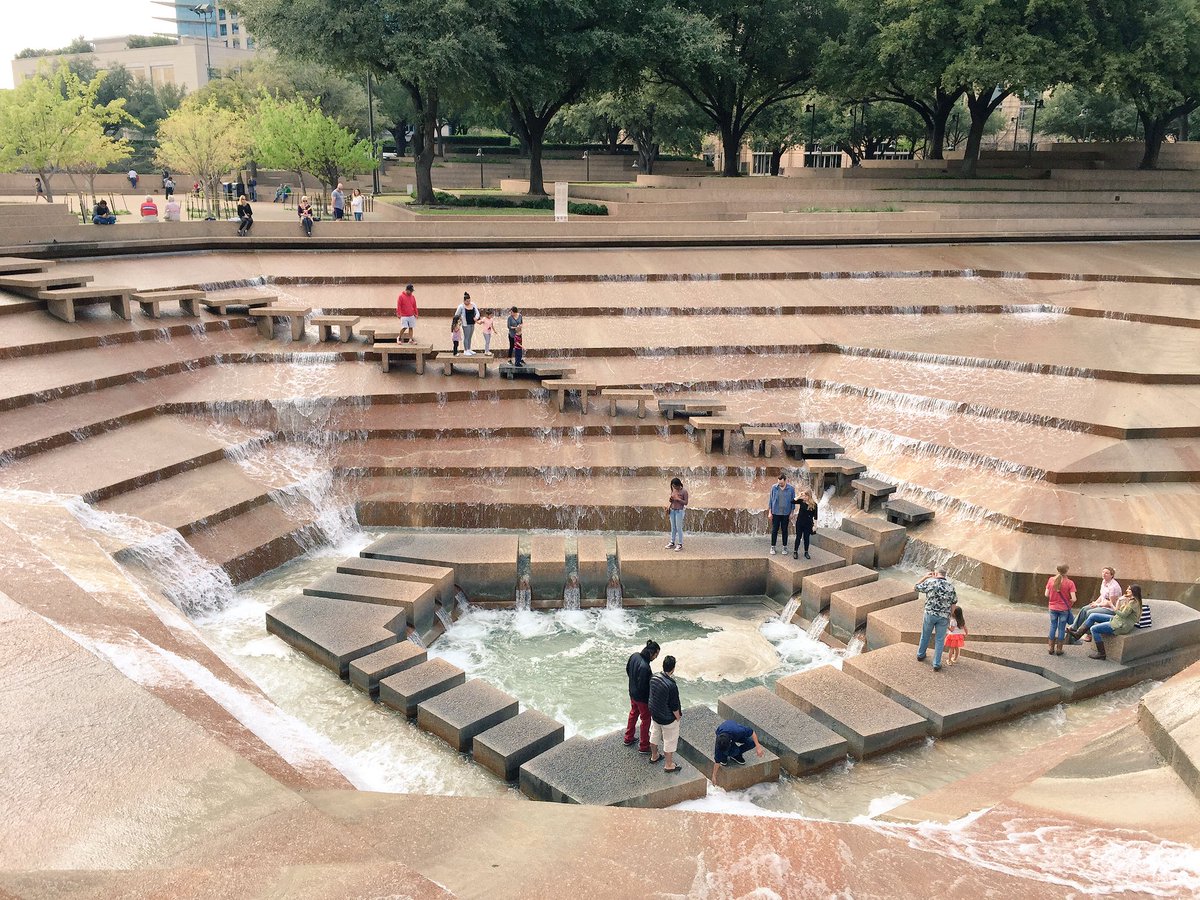 sasera's tweet image. #texas