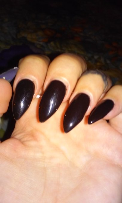 naked pasta time 😘 https://t.co/5owgFnyQzn<a href="/tag/newprofilepic"class="tags"><span>#newprofilepic</span></a>