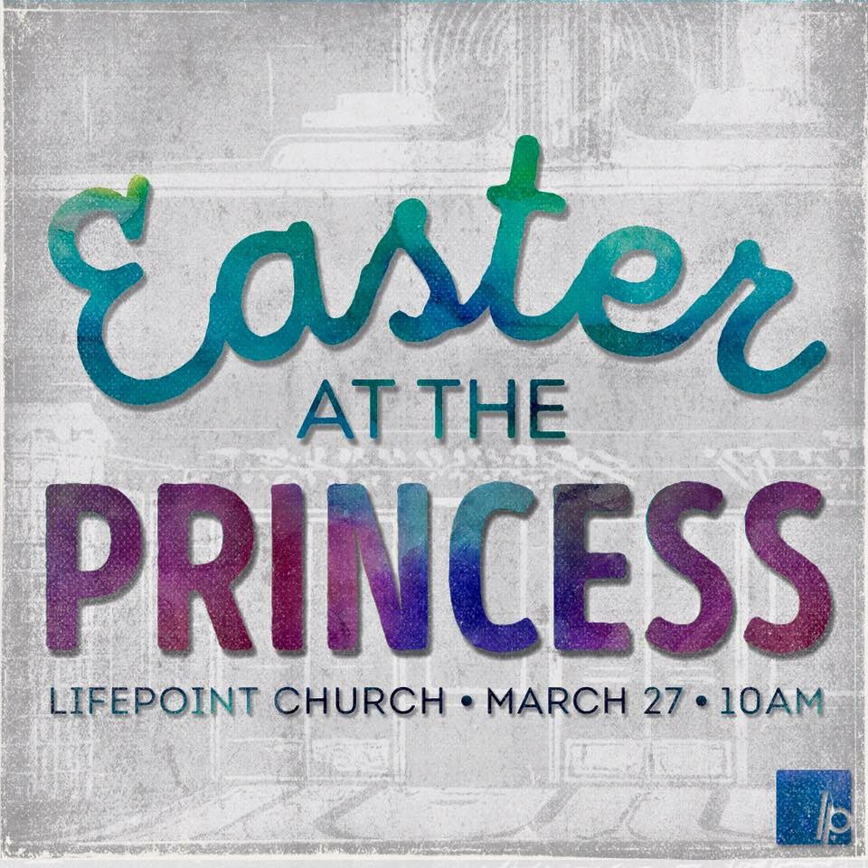 JRo4AU's tweet photo. Looking forward to this weekend!!! Everyone invited,the worship will be awesome!!! https://t.co/MRJa1u0kxP