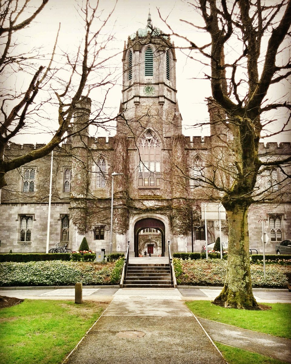 Navdeep Sharma tweet media