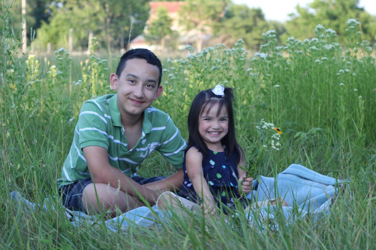 enragus's tweet photo. my kids #CloverDellLake #Sedalia #Missouri https://t.co/t8Us6MK5N1