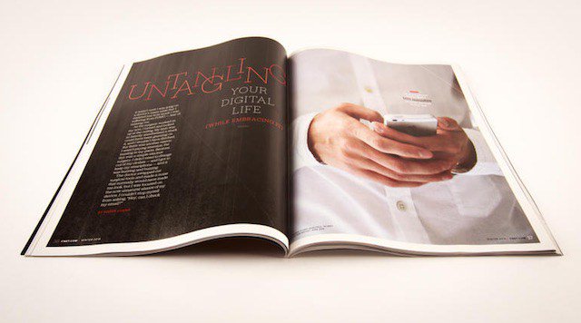 CGuerrillaMBlog's tweet photo. 10 Brilliant Marketing Tactics You Must Try In 2015 https://t.co/hESbzwJjZv #marketing https://t.co/ViOgPr7mE9