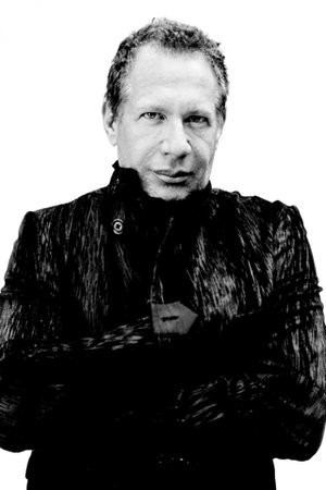 PortraitsHarlem's tweet photo. "Nice guys finish 1st. If you don't know that, then you don't know where the finish line is" @GarryShandling #RIP https://t.co/L2mgUOT7Dn
