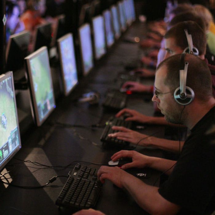 sterrencoder tweet media