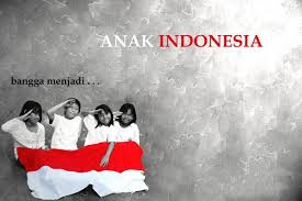 Ayurahayu108's tweet photo. Indonesia bakal semakin maju jika bersih tanpa koruptor jaya indonesia basmi korupsi https://t.co/eIbt4OEfsX