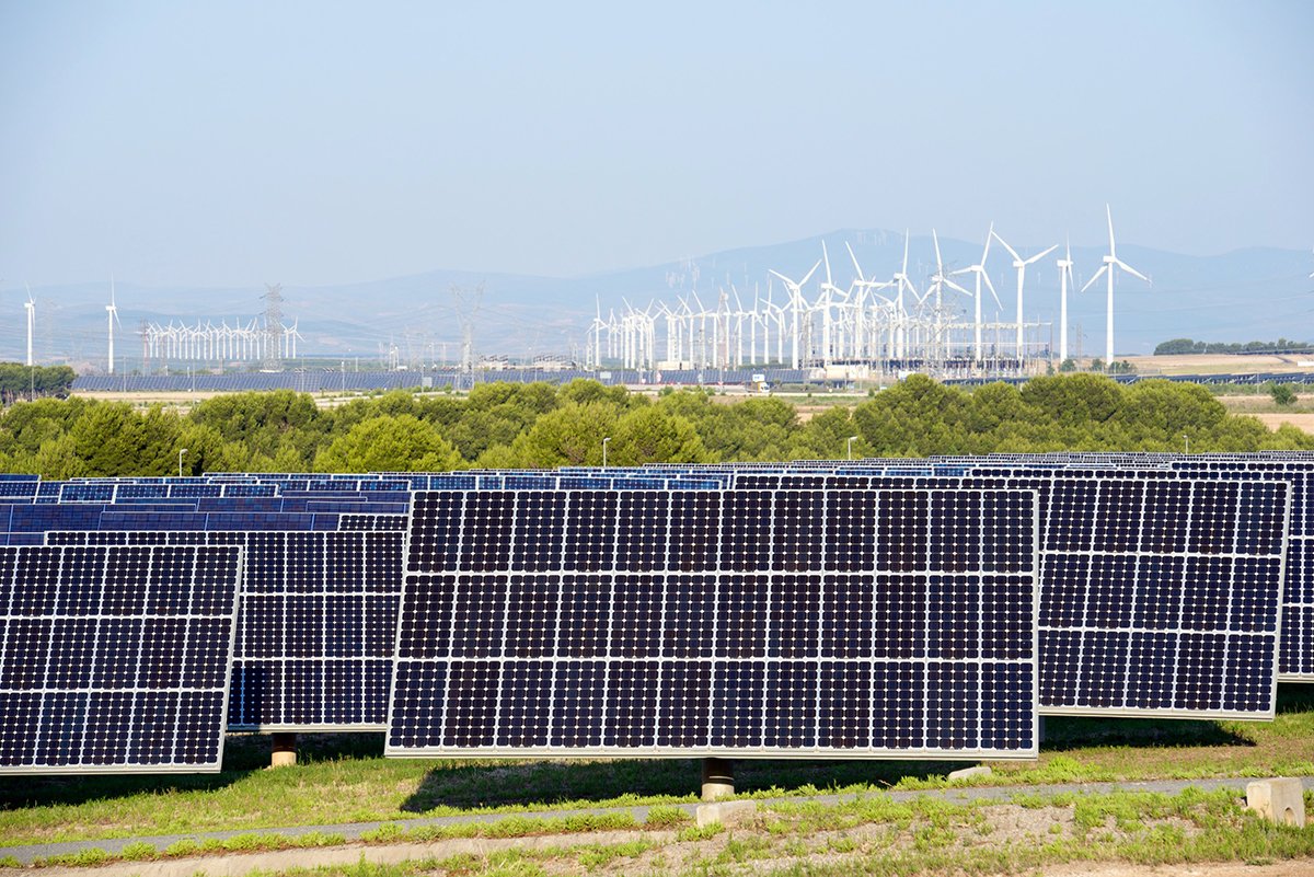 BestSolarReview tweet picture
