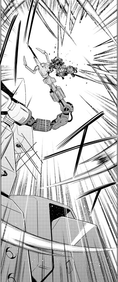 今ノ夜きよし F90ff2巻3月末発売 On Twitter 告知 明日発売の