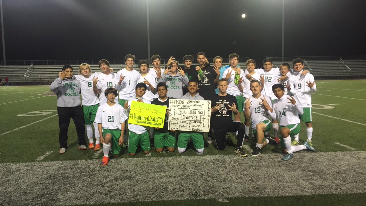 jaycob_g7's tweet photo. ROUND 2 BABY ‼️😈⚽️💯 https://t.co/o3yIo0VsM9