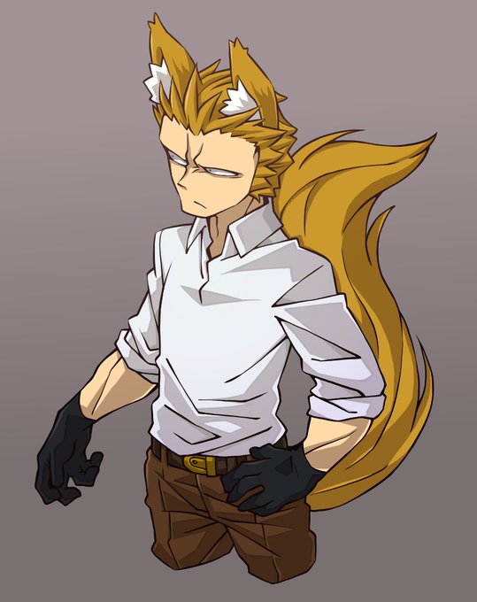 シャツ手袋いいよね 