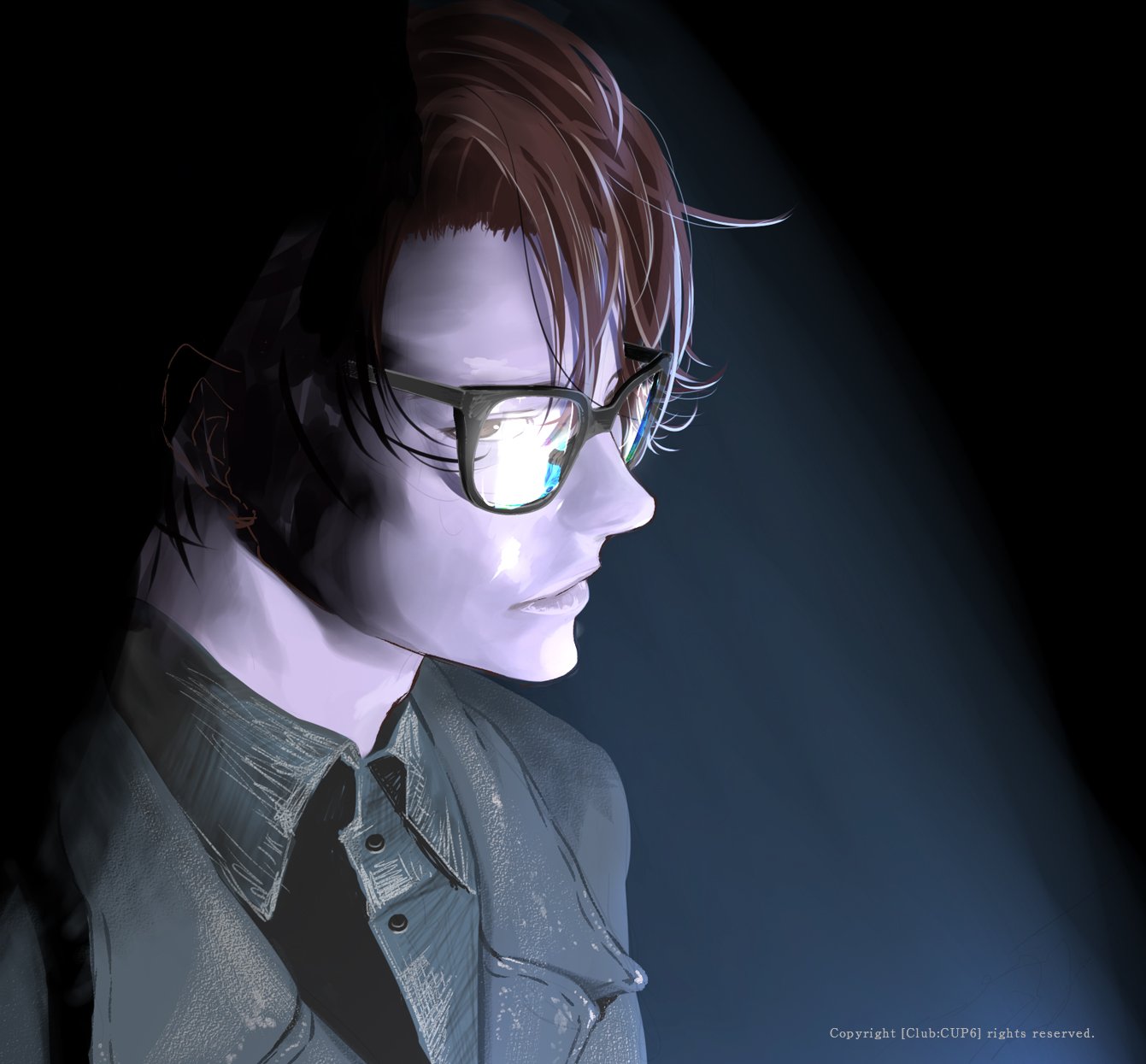 Little Cheese公式 初めてお目にかかります Club Cup6 のオーナーの綴と申します この場をお借りしてご案内いたします事を何卒ご了承ください 本日３月２５日より Club Cup6 が開店いたします どうぞ怖がらず お気軽にお電話ください T Co