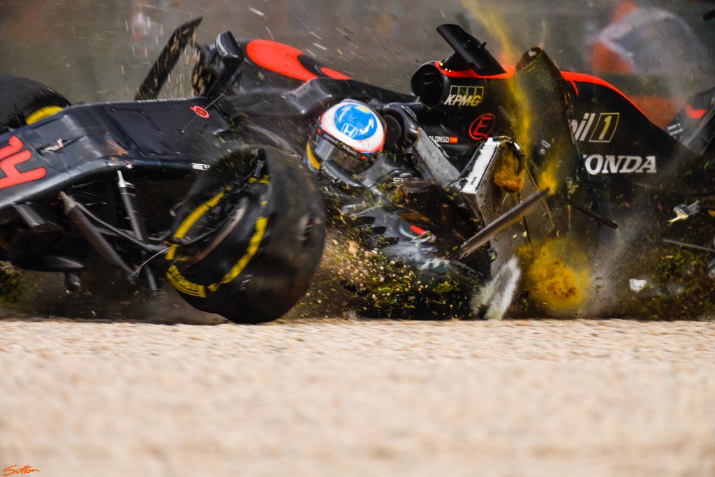 nikonrumors tweet picture